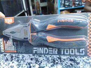 Pliers 150mm