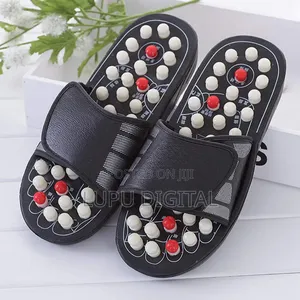 Orthopedic Massage Sandals Sizes:39-45