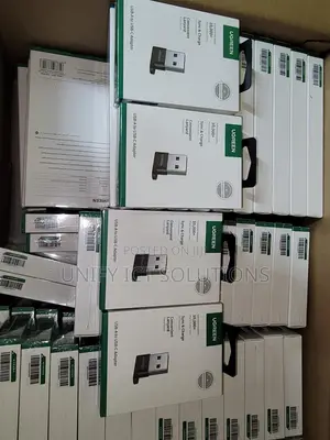 Ugreen US280 USB a Male to USB C Female Adapter
