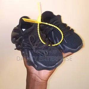 Kids Yeezy 450