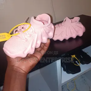 Kids Yeezy 450