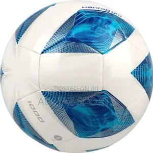 Speedball Molten Size 5