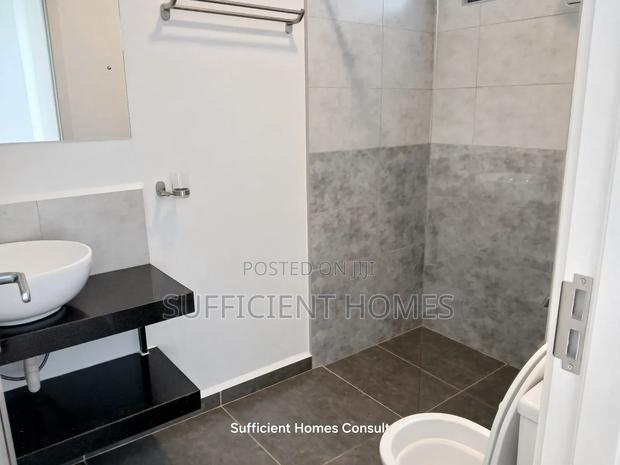 1bdrm Apartment in Ruiru for rent - thumbnail 3