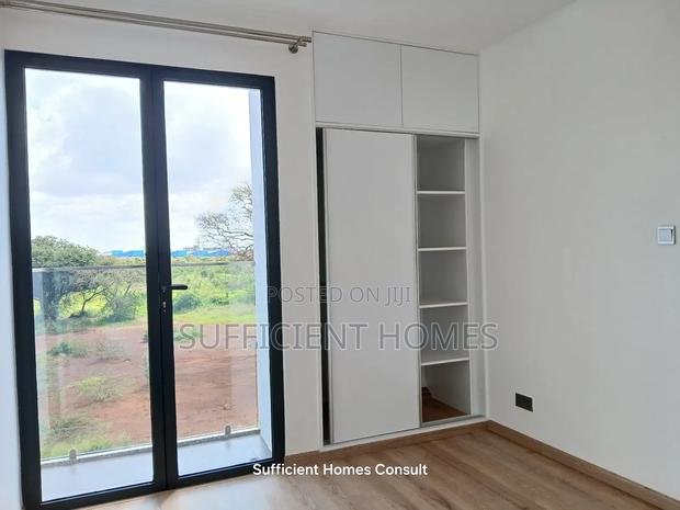 1bdrm Apartment in Ruiru for rent - thumbnail 4