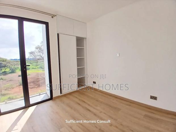 1bdrm Apartment in Ruiru for rent - thumbnail 2