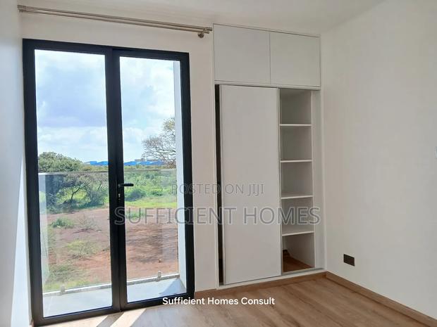 1bdrm Apartment in Ruiru for rent - thumbnail 12