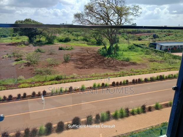 1bdrm Apartment in Ruiru for rent - thumbnail 7