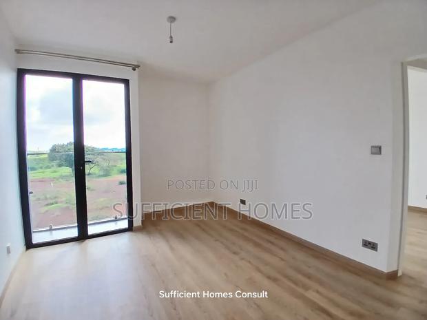 1bdrm Apartment in Ruiru for rent - thumbnail 8