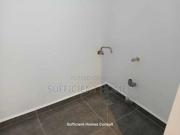 1bdrm Apartment in Ruiru for rent - thumbnail 9