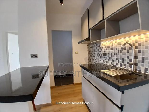 1bdrm Apartment in Ruiru for rent - thumbnail 10