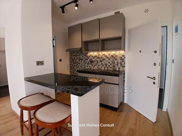 1bdrm Apartment in Ruiru for rent - thumbnail 6