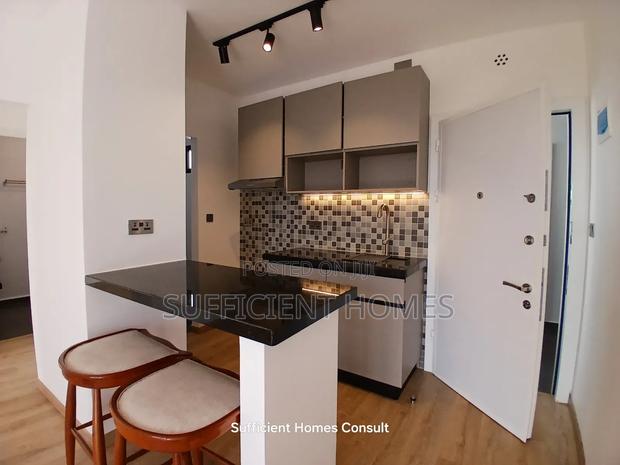 1bdrm Apartment in Ruiru for rent - main view