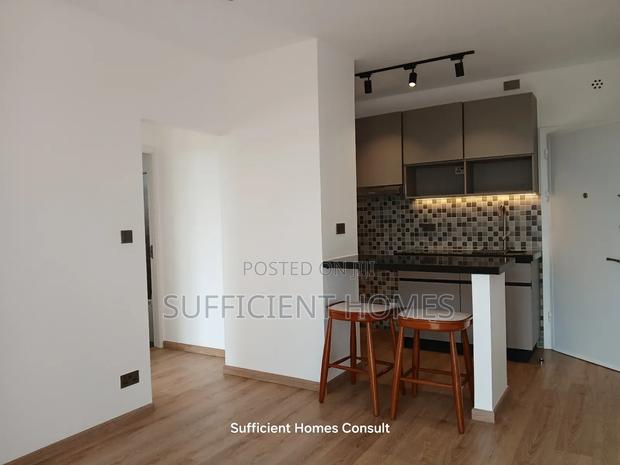 1bdrm Apartment in Ruiru for rent - thumbnail 11