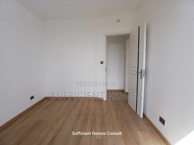 1bdrm Apartment in Ruiru for rent - thumbnail 13