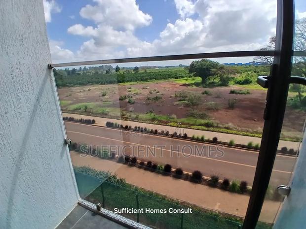1bdrm Apartment in Ruiru for rent - thumbnail 14