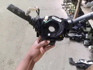 Honda Fit Gk3 2014combination Switch
