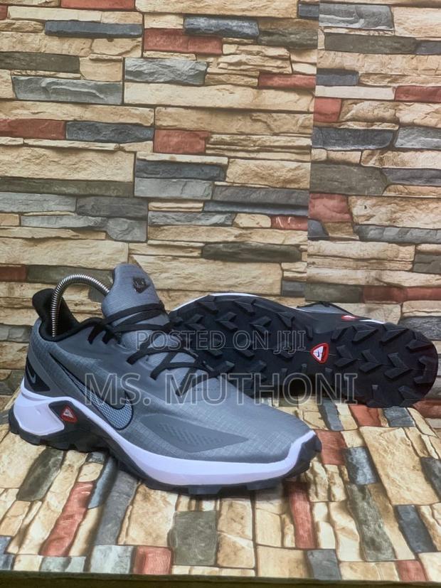 Nike Acg Zoom Poise Sizes 40-45 - thumbnail 3