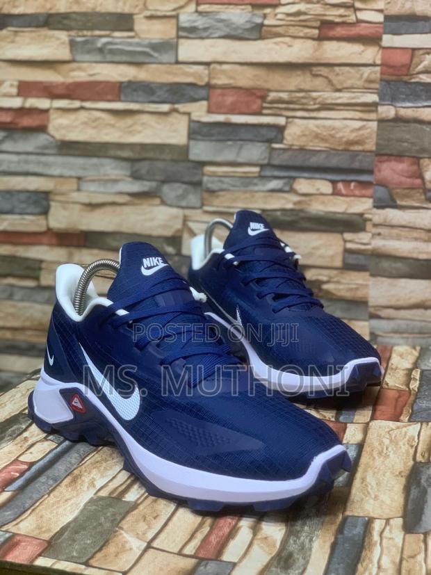 Nike Acg Zoom Poise Sizes 40-45 - thumbnail 2