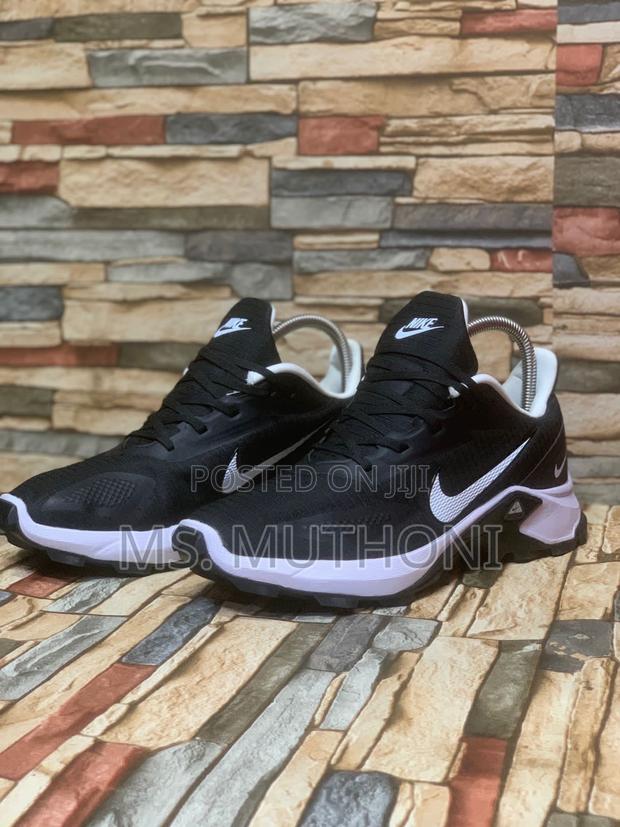Nike Acg Zoom Poise Sizes 40-45 - thumbnail 5