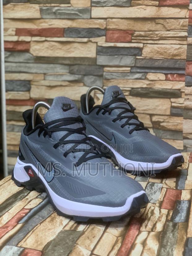Nike Acg Zoom Poise Sizes 40-45 - thumbnail 7