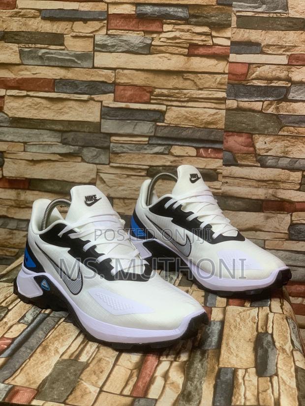 Nike Acg Zoom Poise Sizes 40-45 - thumbnail 4
