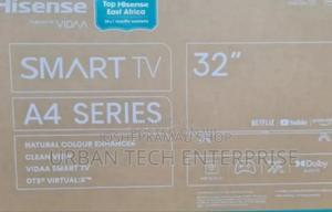 A4 Series 32 Inches Hisense - thumbnail 2