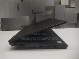 Laptop Lenovo ThinkPad X260 8GB Intel Core i3 SSD 256GB