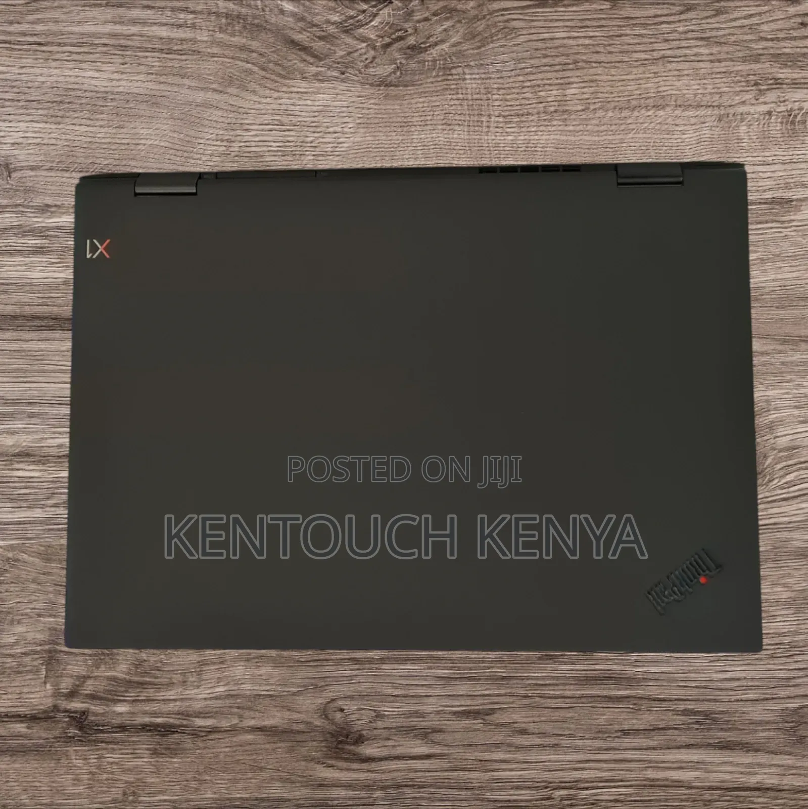 Laptop Lenovo Thinkpad X1 Yoga 16GB Intel Core I7 SSD 512GB