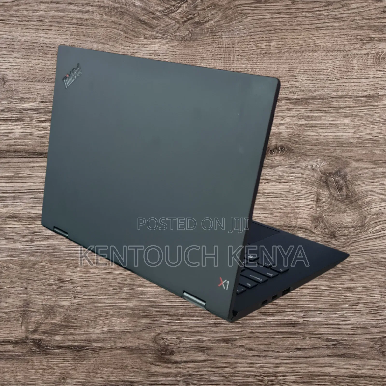 Laptop Lenovo Thinkpad X1 Yoga 16GB Intel Core I7 SSD 512GB