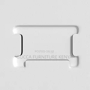 Cabinets:180cm 2-Door Steel Vertical Storage Cabinet