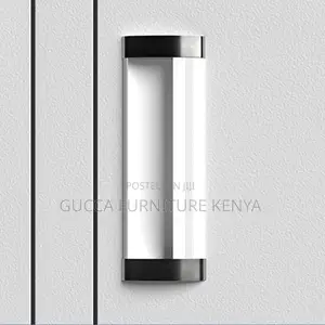 Cabinets:180cm 2-Door Steel Vertical Storage Cabinet