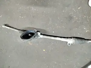 Daihatsu Mira LA350S Steering Rack Assy