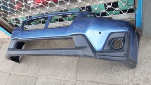 Subaru Impreza XV 2015-2017 Crosstrek Front Bumper