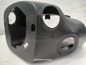 Toyota Vitz Jewela 2011-2014 Steering Column Cover