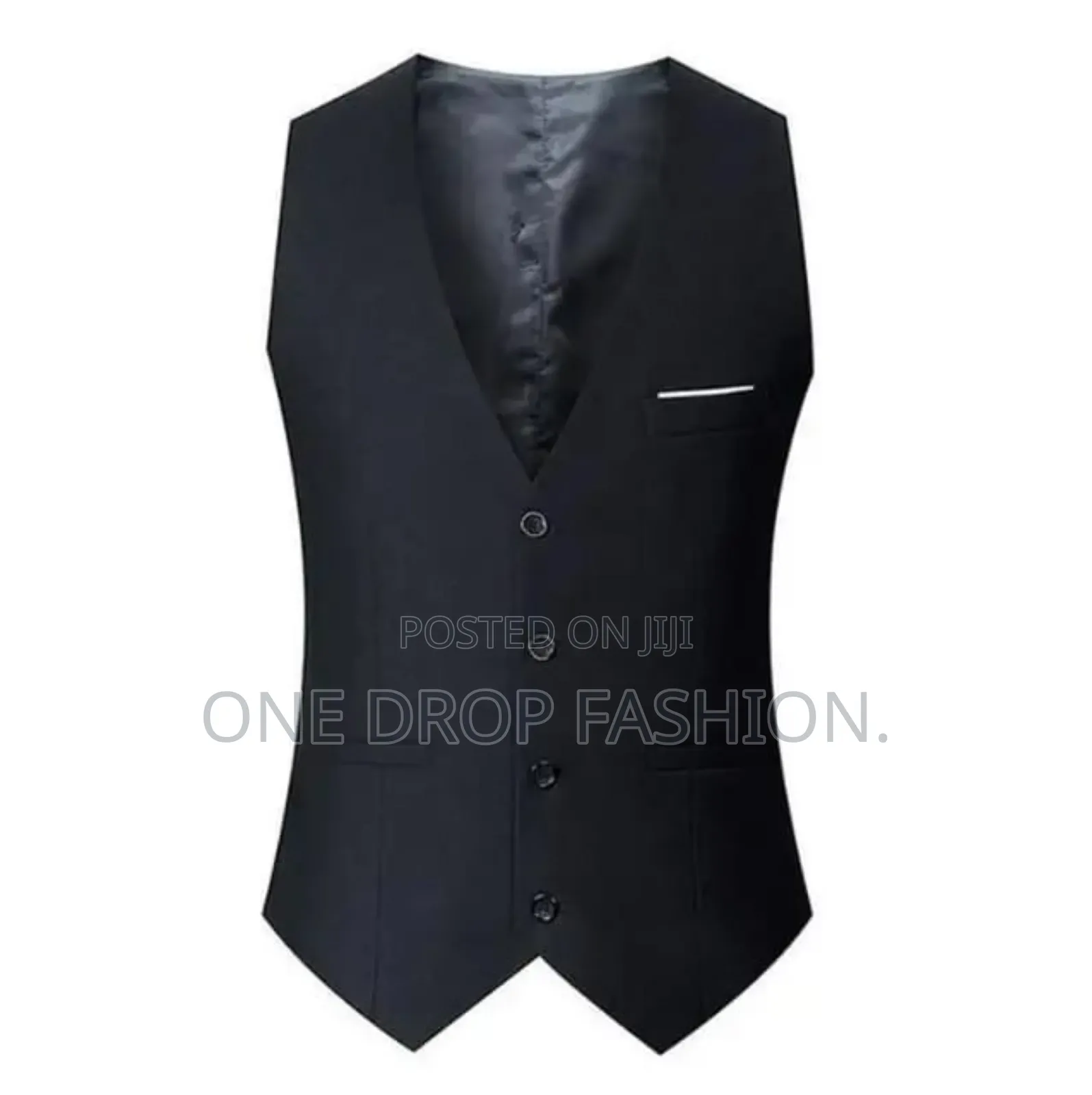 Waist Coats
