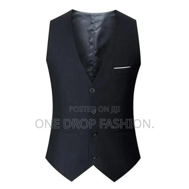 Waist Coats