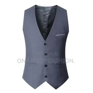 Waist Coats