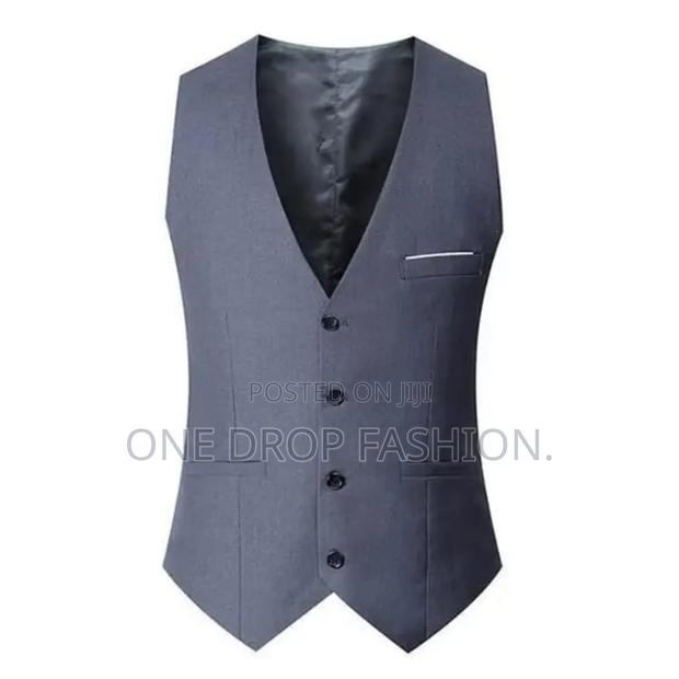 Waist Coats - thumbnail 2
