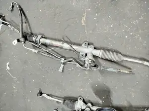 Townace/Liteace Steering Rack