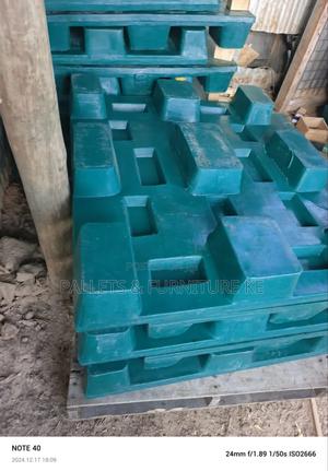 Pallet Max - thumbnail 2