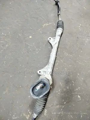 Nissan Sylphy TB17 Steering Rack Assy