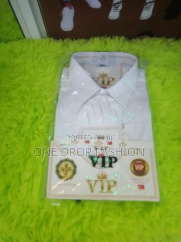 Vip Official Shirts - thumbnail 2