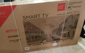 Vitron 65 Inch Best Quality - thumbnail 2