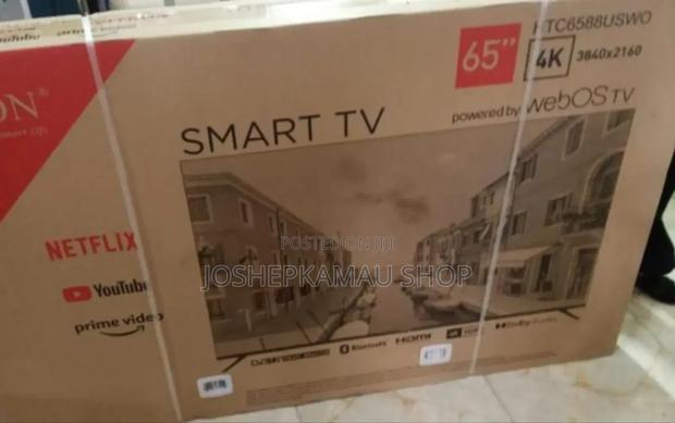 Vitron 65 Inch Best Quality - main view