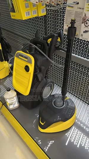  Compact Home Karcher