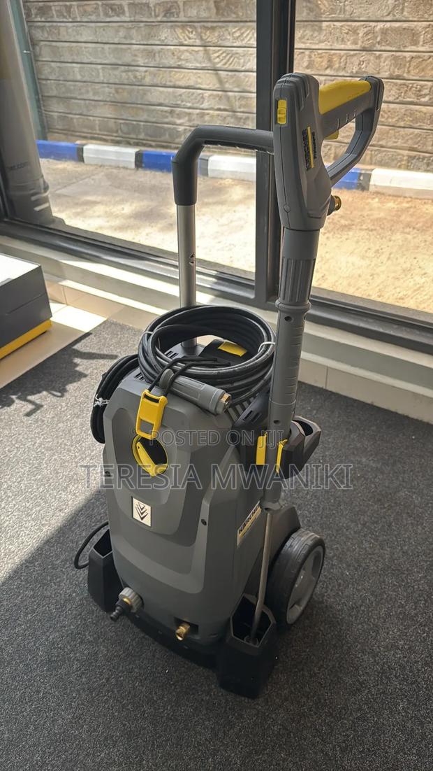 Hd 7/14_4m ( Cold Water Hpc - main view