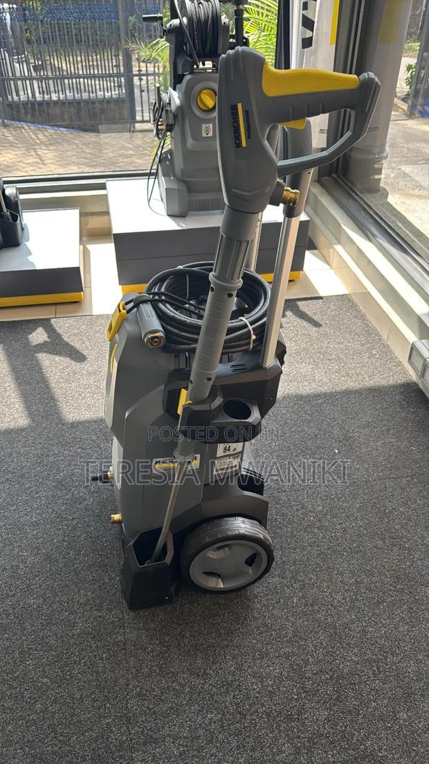 Hd 7/14_4m ( Cold Water Hpc - thumbnail 2