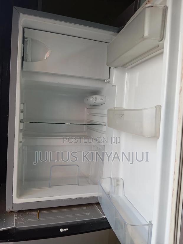 Premier Mini Fridge - thumbnail 3