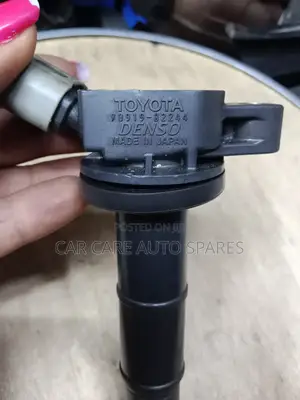 Ignition Coil 90919-02244 Lexus, Camry , Rav 4