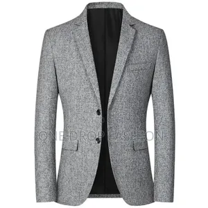 UK Quality Blazers